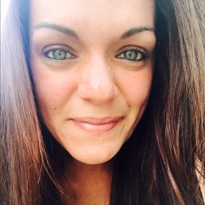 Meet your Posher, Katlyn